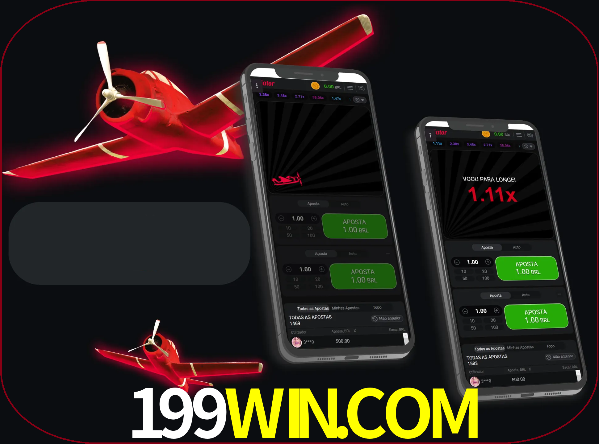 Baixe o aplicativo LeonBet para Android para jogar no Aviator pelo seu smartphone.