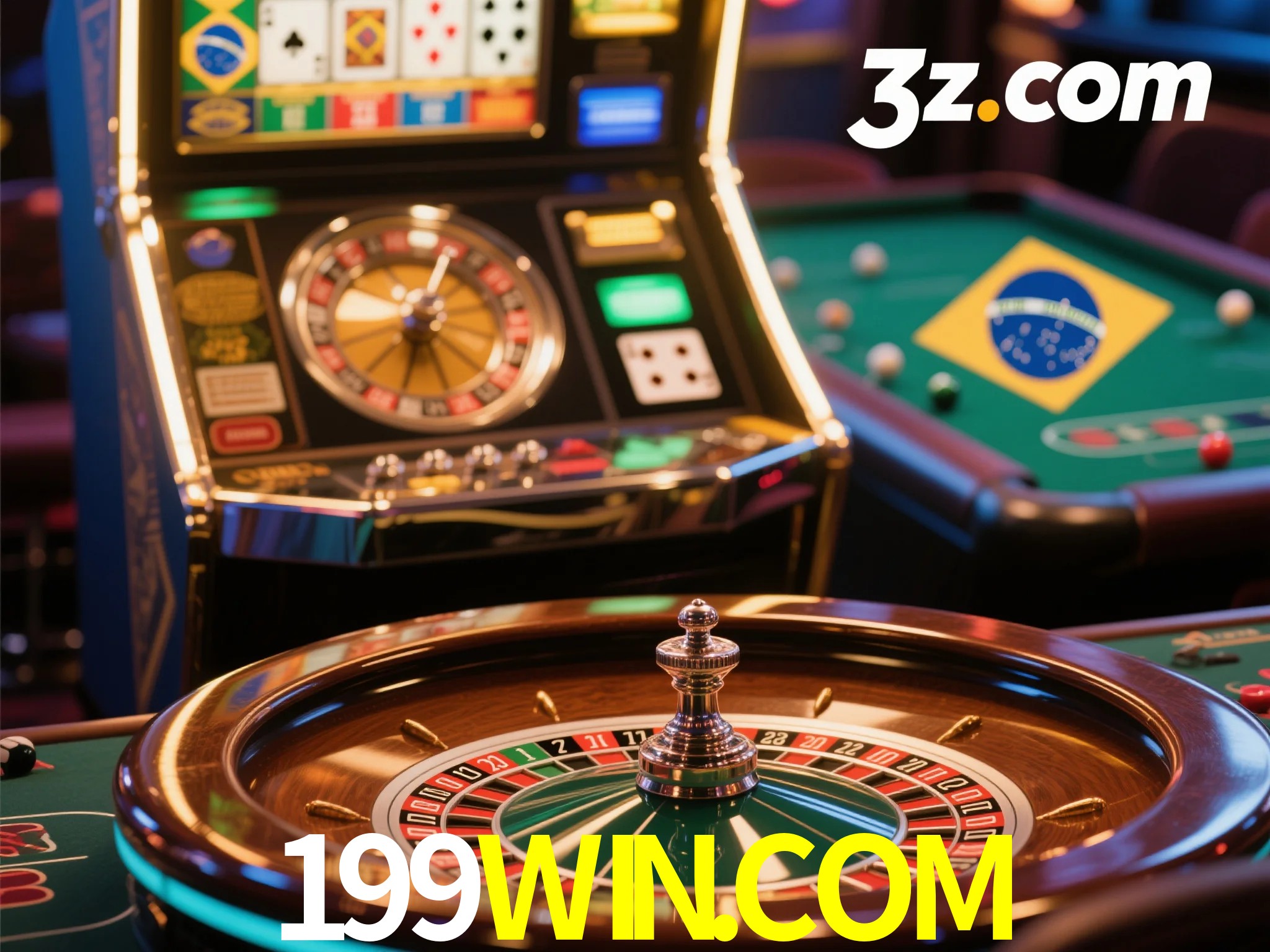 Acesse o site.